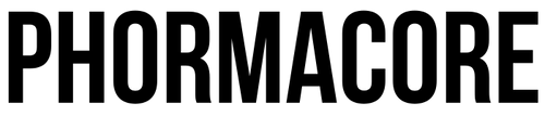 Phormacore