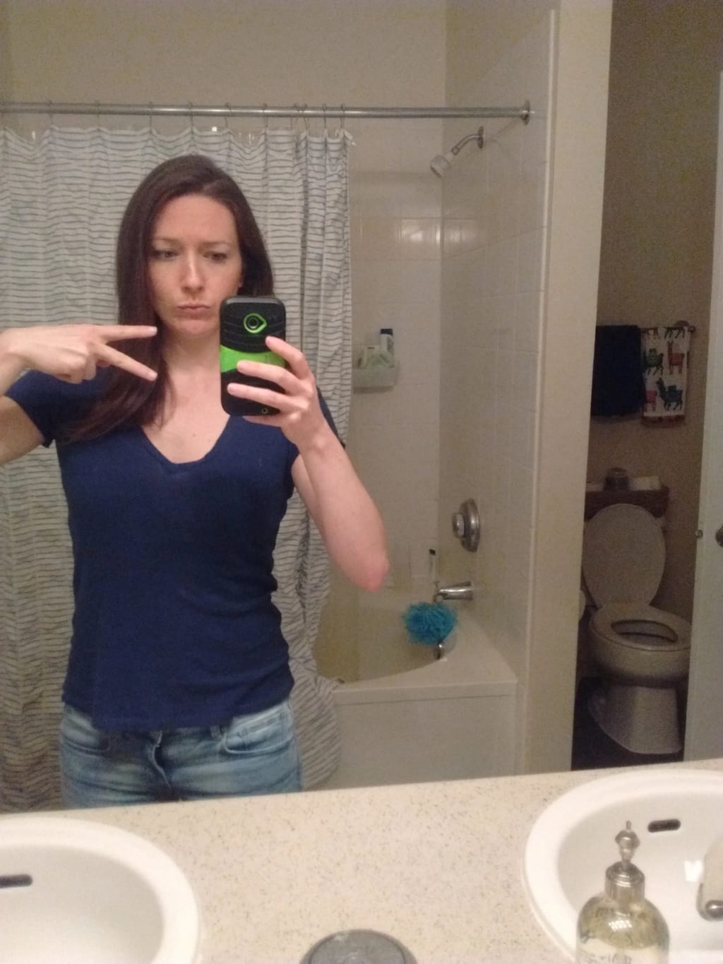 <em>Sofia R., Miami, FL</em>